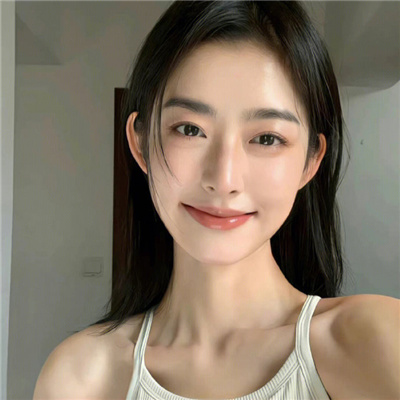 乌鲁木齐钟博轩(zhongboxuan) 南京私家伴游 遵义梦网社区保举