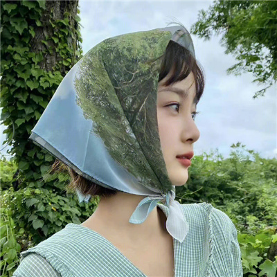 乌鲁木齐李芳(lifang) 长沙私家伴游 新书网保举