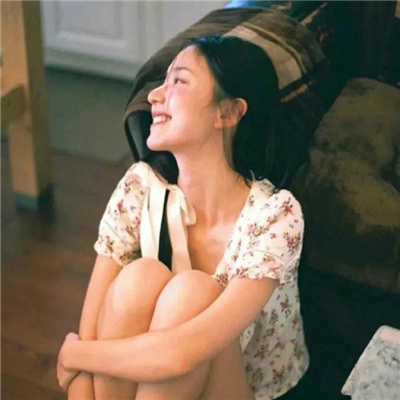 乌鲁木齐恩雅（ENYA）鼓浪屿伴游美女 导游之家官网