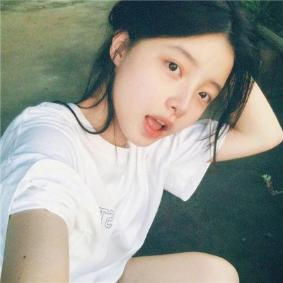 乌鲁木齐戴缘（XIAOXI）济南商务伴游  cosplay网保举