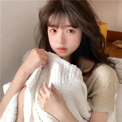 乌鲁木齐爱丽丝(Ellie)上海私家伴游 美女伴游