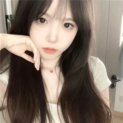 乌鲁木齐唐冬钰(tangdongyu)厦门商务伴游 美女兼职