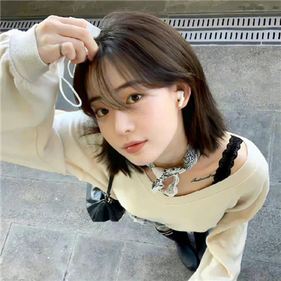 乌鲁木齐李妍珊(anne)南昌伴游 私家导游 美女兼职陪游