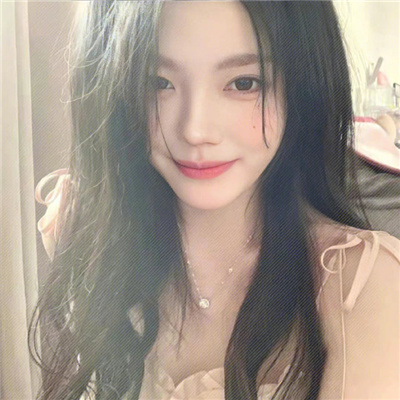 乌鲁木齐卉卉(Taylor)桂林包车旅游 美女兼职伴游