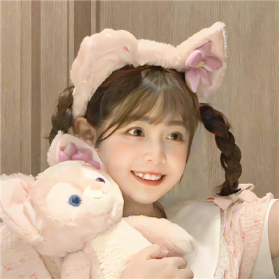 乌鲁木齐张可妮(zhangkeni)宁波办游  美女兼职