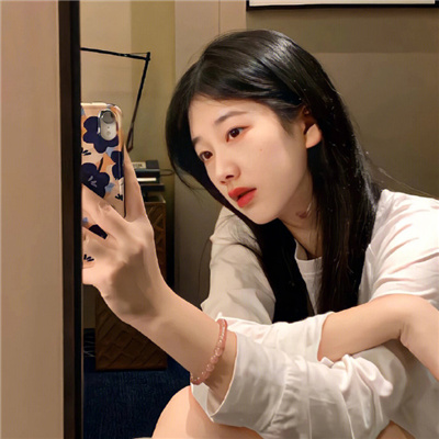 乌鲁木齐黄婵​(changchan)无锡伴游的小我材料