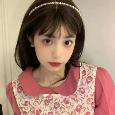 乌鲁木齐私家伴游雇用极品大蜜模特上班的本人亲力亲为亲身接送亲身摆设只为踏实靠谱