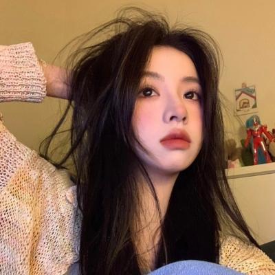 乌鲁木齐优选最斑斓的私家伴游女孩上班的本人亲力亲为亲身接送亲身摆设只为踏实靠谱