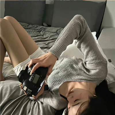 乌鲁木齐商务伴游雇用的轻松过万是实的吗？若何对待商务伴游行业？