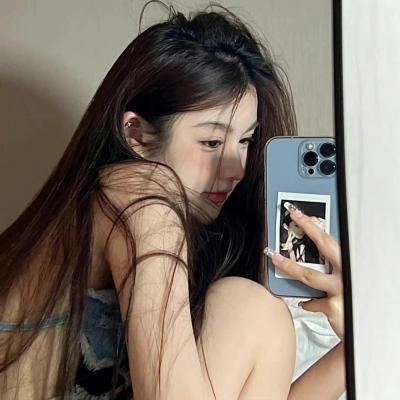 乌鲁木齐蜜斯姐陪玩伴游学生乔代梅 