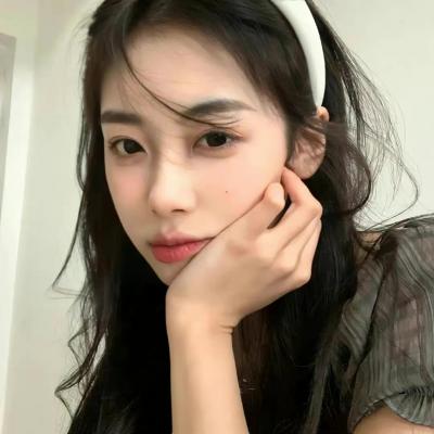 乌鲁木齐和闺蜜一路旅游,想找个伴游却找不到适宜的,各人看看怎么样