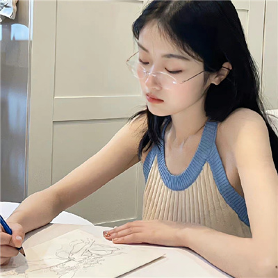 乌鲁木齐伴游公司怎么找?若何找到一家靠谱的伴游公司?