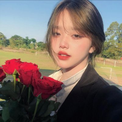 乌鲁木齐找伴游供给办事靠谱吗？怎么来约束？