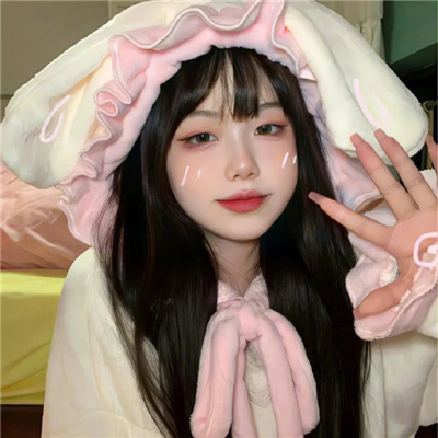 乌鲁木齐怎么分辨专业的伴游和非专业伴游