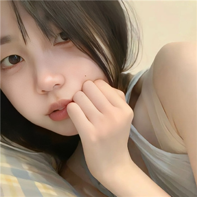 乌鲁木齐伴游:今天我们要去的处所,是一个充满奇异色彩的处所，