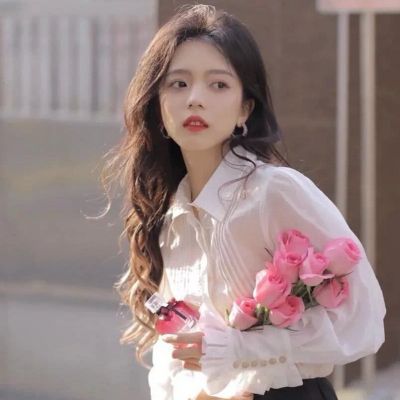 乌鲁木齐想要应聘去伴游公司上班，但是却不晓得该怎么做