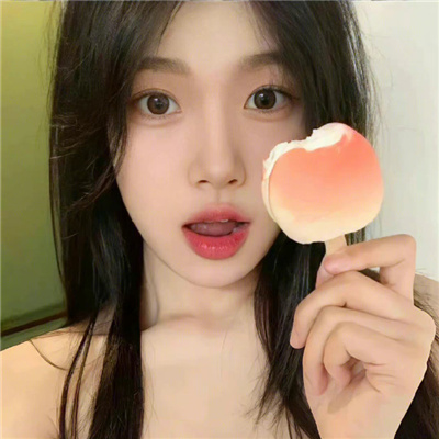 乌鲁木齐伴游带我玩耍海南三亚