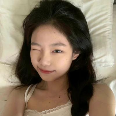 乌鲁木齐什么样的女孩合适做商务伴游？