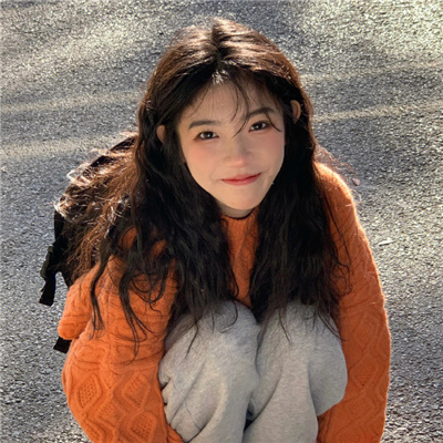 乌鲁木齐伴游论坛:小姐姐说,她觉得现在很安全,因为身边的人都很好!
