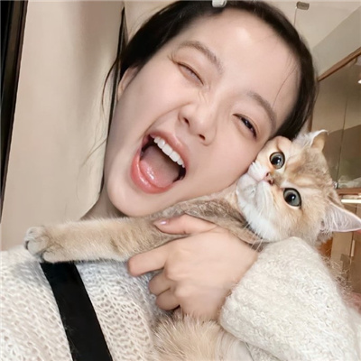 乌鲁木齐和伴游出去结伴同游需要准备什么吗？