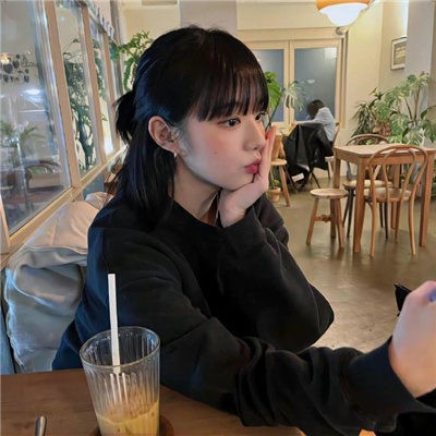 乌鲁木齐怎么做一个高逼格的伴游?