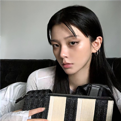 乌鲁木齐在异乡碰到商务伴游谈心之旅是一件十分有意义的工作