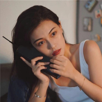 乌鲁木齐伴游出游，结伴度假的美妙光阴