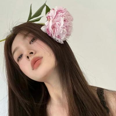 乌鲁木齐找个靠谱的商务伴游，从此出差不再孤独