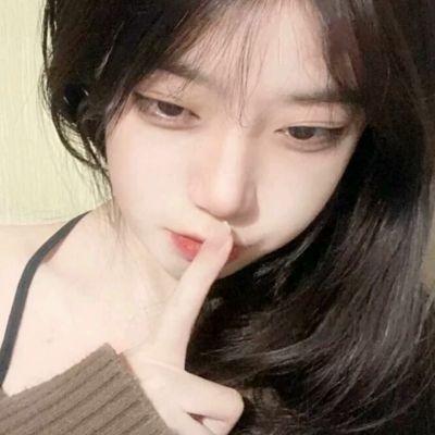 乌鲁木齐高级商务伴游：专为胜利人士打造的完美出行