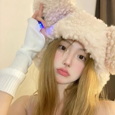 乌鲁木齐商务伴游的报答是几