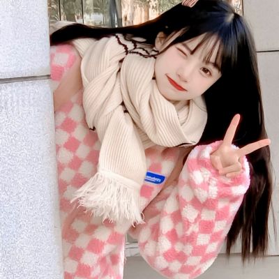 乌鲁木齐若何成为一名胜利的商务伴游？