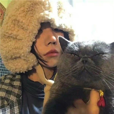 乌鲁木齐在伴游中若何营造愉快气氛？
