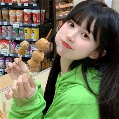 乌鲁木齐奇特商务伴游个性化定造，满足您奇特的商务需求