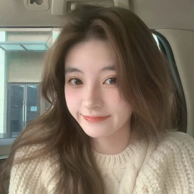 乌鲁木齐商务伴游为贸易洽商增添轻松与愉悦