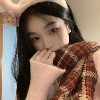 乌鲁木齐私家伴游与专业导游一同领略世界之美