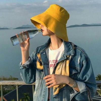 乌鲁木齐让伴游为你导游，尽享玩耍的乐趣