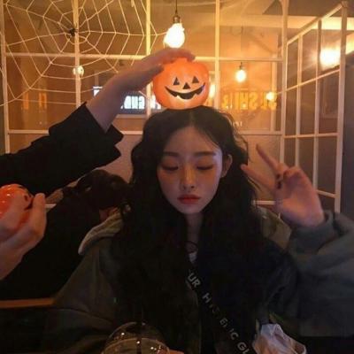 乌鲁木齐伴游玩耍释放压力，尽情放松表情
