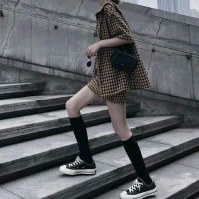 乌鲁木齐伴游玩耍与游览达人一路畅享出色之旅