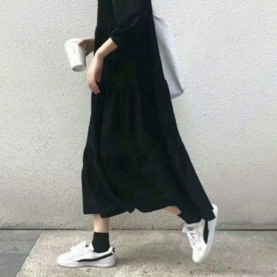 乌鲁木齐商务伴游：为商务人士打造全新贸易生态圈