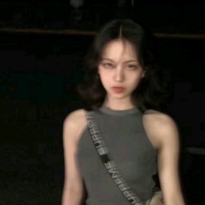 乌鲁木齐商务伴游助您胜利：洞悉贸易趋向，掌握商机