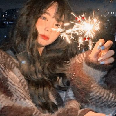 乌鲁木齐商务伴游的优势与魅力：专业伴随，营业拓展双收益