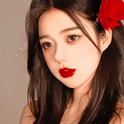乌鲁木齐结识新伴侣，一同摸索世界，测验考试伴游交友