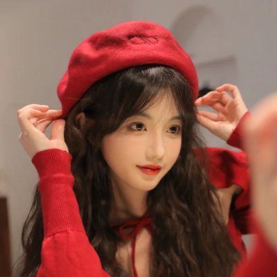 乌鲁木齐商务伴游的5大技巧，助力你成为顶尖人才
