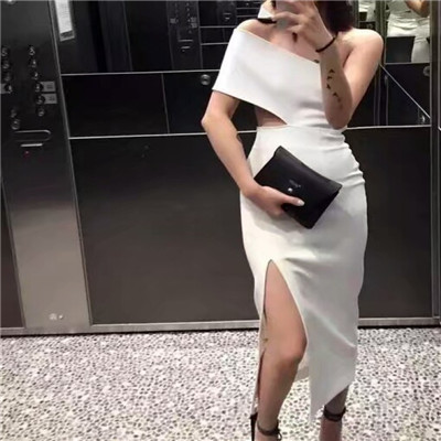 乌鲁木齐商务伴游为您的贸易游览增添行程乐趣
