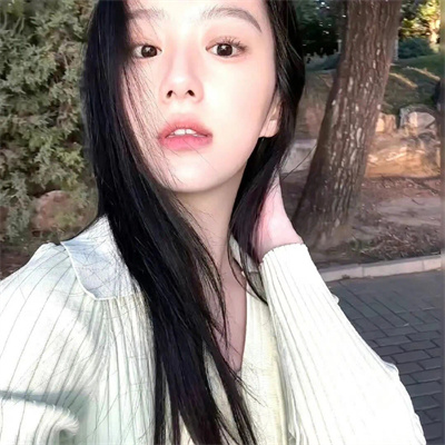 乌鲁木齐商务伴游带您畅游贸易海洋