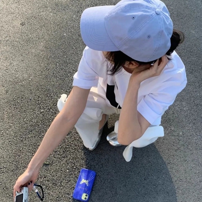 乌鲁木齐商务伴游与您一同开辟贸易新六合