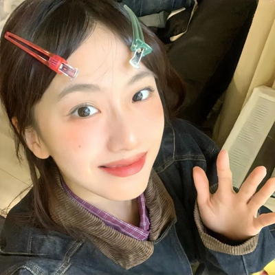 乌鲁木齐伴游玩耍追随汗青的奇迹之旅