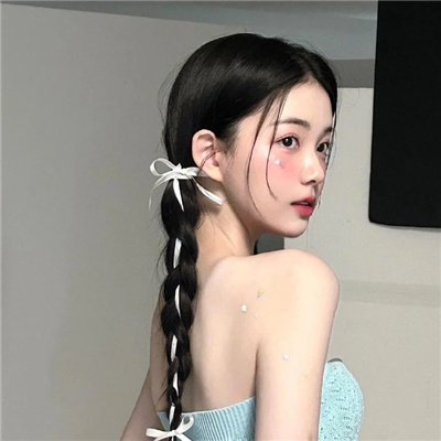 乌鲁木齐伴游若何进步本身本质和技能