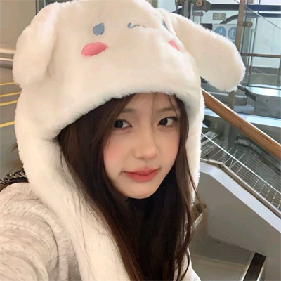 乌鲁木齐商务伴游的职业素养与礼节标准