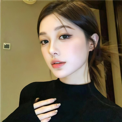 乌鲁木齐如何做好商务伴游的职业规划